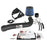 aFe Power Magnum Force Stage-2 Cold Air Intake System w/ Pro Media Ford Super Duty 17-19 V8-6.2L