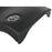 aFe Power Magnum Force Stage-2 Cold Air Intake System w/ Pro Media Ford Super Duty 17-19 V8-6.2L