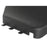 aFe Power Magnum Force Stage-2 Cold Air Intake System w/ Pro Media Ford Super Duty 17-19 V8-6.2L