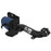aFe Power Magnum Force Stage-2XP Cold Air Intake System w/ Pro Media Black Jeep Wrangler (JL) 18-20/Gladiator (JT) 2020 V6-3.6L