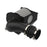 aFe Power Magnum Force Stage-2 Cold Air Intake System Nissan Patrol (Y61) 01-16 L6-4.8L