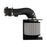 aFe Power Magnum Force Stage-2 Cold Air Intake System Nissan Patrol (Y61) 01-16 L6-4.8L