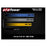aFe Power Magnum Force Stage-2 Cold Air Intake System Nissan Patrol (Y61) 01-16 L6-4.8L