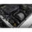 aFe Power Magnum Force Stage-2 Cold Air Intake System Nissan Patrol (Y61) 01-16 L6-4.8L