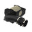 aFe Power Magnum Force Stage-2 Cold Air Intake System Nissan Patrol (Y61) 01-16 L6-4.8L