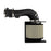 aFe Power Magnum Force Stage-2 Cold Air Intake System Nissan Patrol (Y61) 01-16 L6-4.8L
