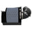 aFe Power Magnum Force Stage-2 Cold Air Intake System Nissan Patrol (Y61) 01-16 L6-4.8L