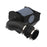 aFe Power Magnum Force Stage-2 Cold Air Intake System Nissan Patrol (Y61) 01-16 L6-4.8L