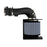 aFe Power Magnum Force Stage-2 Cold Air Intake System Nissan Patrol (Y61) 01-16 L6-4.8L