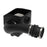 aFe Power Magnum Force Stage-2 Cold Air Intake System Nissan Patrol (Y61) 17-20 L6-4.8L