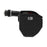 aFe Power Magnum Force Stage-2 Cold Air Intake System Nissan Patrol (Y61) 17-20 L6-4.8L