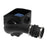 aFe Power Magnum Force Stage-2 Cold Air Intake System Nissan Patrol (Y61) 17-20 L6-4.8L