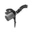 aFe Power Magnum Force Stage-2 Cold Air Intake System Toyota 4Runner 96-98 V6-3.4L