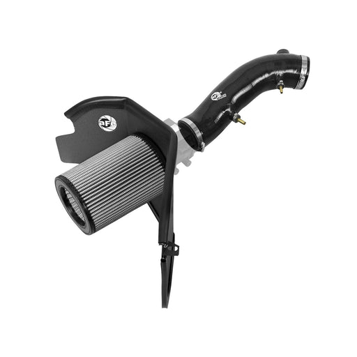 aFe Power Magnum Force Stage-2 Cold Air Intake System Toyota 4Runner 96-98 V6-3.4L