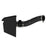 aFe Power Magnum Force Stage-2 Cold Air Intake System Toyota 4Runner 96-98 V6-3.4L
