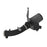 aFe Power Magnum Force Stage-2 Cold Air Intake System Toyota 4Runner 96-98 V6-3.4L