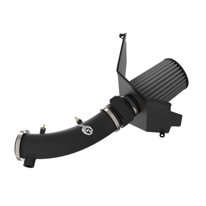 aFe Power Magnum Force Stage-2 Cold Air Intake System Toyota 4Runner 96-98 V6-3.4L