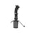 aFe Power Magnum Force Stage-2 Cold Air Intake System Toyota 4Runner 96-98 V6-3.4L