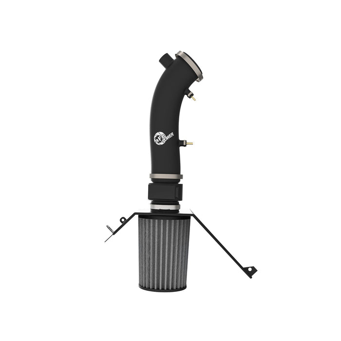 aFe Power Magnum Force Stage-2 Cold Air Intake System Toyota 4Runner 96-98 V6-3.4L