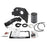 aFe Power Magnum Force Stage-2 Cold Air Intake System Toyota 4Runner 96-98 V6-3.4L