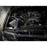 aFe Power Magnum Force Stage-2 Cold Air Intake System Toyota 4Runner 96-98 V6-3.4L