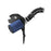 aFe Power Magnum Force Stage-2 Cold Air Intake System Toyota 4Runner 96-98 V6-3.4L