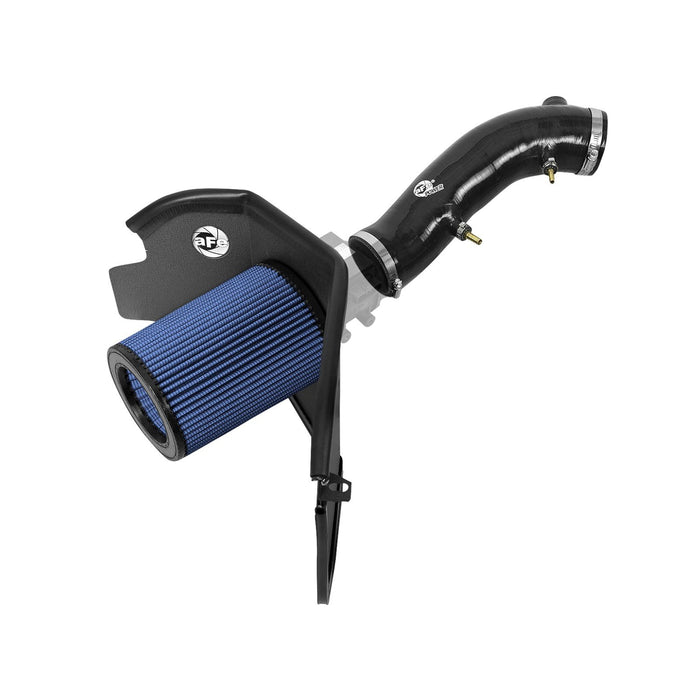 aFe Power Magnum Force Stage-2 Cold Air Intake System Toyota 4Runner 96-98 V6-3.4L