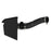aFe Power Magnum Force Stage-2 Cold Air Intake System Toyota 4Runner 96-98 V6-3.4L