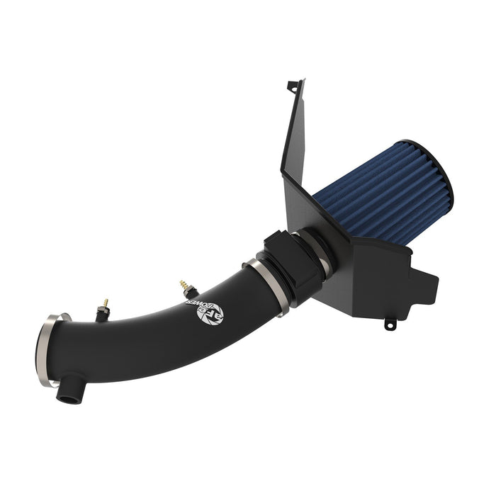 aFe Power Magnum Force Stage-2 Cold Air Intake System Toyota 4Runner 96-98 V6-3.4L