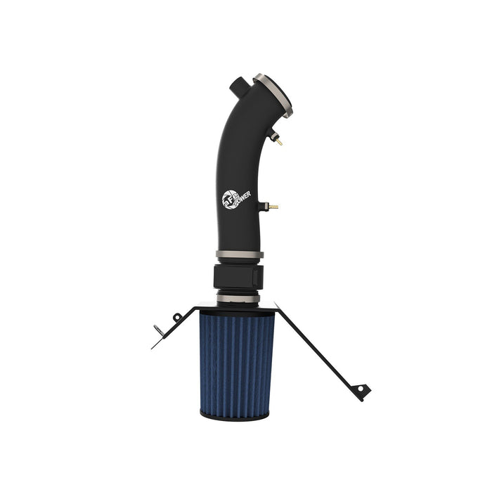aFe Power Magnum Force Stage-2 Cold Air Intake System Toyota 4Runner 96-98 V6-3.4L