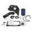 aFe Power Magnum Force Stage-2 Cold Air Intake System Toyota 4Runner 96-98 V6-3.4L