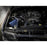 aFe Power Magnum Force Stage-2 Cold Air Intake System Toyota 4Runner 96-98 V6-3.4L