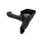 aFe Power Magnum Force Stage-2 Cold Air Intake System Ford Mustang GT 15-17 V8-5.0L