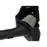 aFe Power Magnum Force Stage-2 Cold Air Intake System Ford Mustang GT 15-17 V8-5.0L