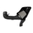 aFe Power Magnum Force Stage-2 Cold Air Intake System Ford Mustang GT 15-17 V8-5.0L
