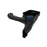 aFe Power Magnum Force Stage-2 Cold Air Intake System Ford Mustang GT 15-17 V8-5.0L