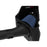 aFe Power Magnum Force Stage-2 Cold Air Intake System Ford Mustang GT 15-17 V8-5.0L