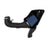 aFe Power Magnum Force Stage-2 Cold Air Intake System Ford Mustang GT 15-17 V8-5.0L