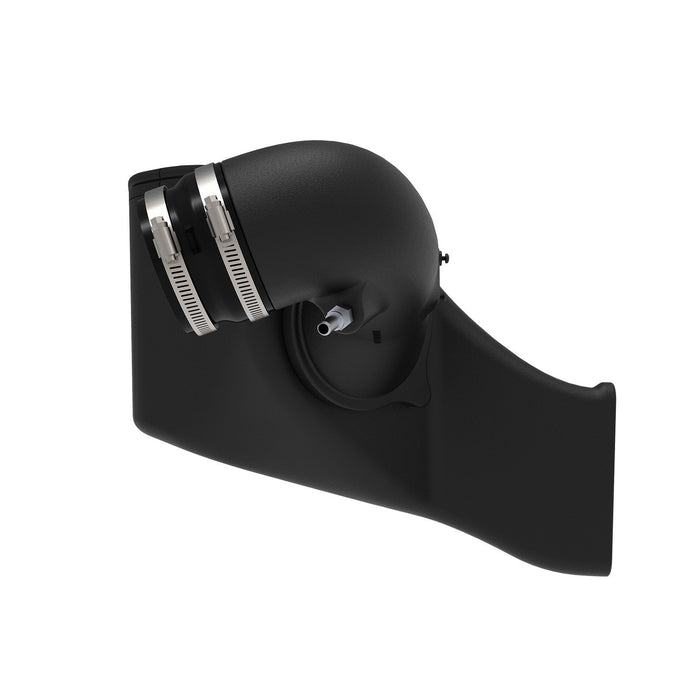 aFe Power Magnum Force Stage-2 Cold Air Intake System Ford Mustang GT 15-17 V8-5.0L