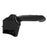 aFe Power Magnum Force Stage-2 Cold Air Intake System Ford Diesel Trucks 17-19 V8-6.7L (td)