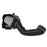 aFe Power Magnum Force Stage-2 Cold Air Intake System Ford Diesel Trucks 17-19 V8-6.7L (td)