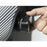 aFe Power Magnum Force Stage-2 Cold Air Intake System Ford Diesel Trucks 17-19 V8-6.7L (td)
