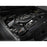 aFe Power Magnum Force Stage-2 Cold Air Intake System Ford Diesel Trucks 17-19 V8-6.7L (td)
