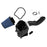 aFe Power Magnum Force Stage-2 Cold Air Intake System Ford Diesel Trucks 17-19 V8-6.7L (td)
