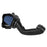 aFe Power Magnum Force Stage-2 Cold Air Intake System Ford Diesel Trucks 17-19 V8-6.7L (td)