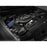 aFe Power Magnum Force Stage-2 Cold Air Intake System Ford Diesel Trucks 17-19 V8-6.7L (td)
