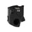 aFe Power Magnum Force Stage-2 Cold Air Intake System Dodge RAM Diesel Trucks 13-18 L6-6.7L (td)