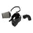 aFe Power Magnum Force Stage-2 Cold Air Intake System Dodge RAM Diesel Trucks 13-18 L6-6.7L (td)