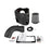 aFe Power Magnum Force Stage-2 Cold Air Intake System Dodge RAM Diesel Trucks 13-18 L6-6.7L (td)