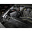 aFe Power Magnum Force Stage-2 Cold Air Intake System Dodge RAM Diesel Trucks 13-18 L6-6.7L (td)
